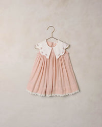 Petal Florence Dress