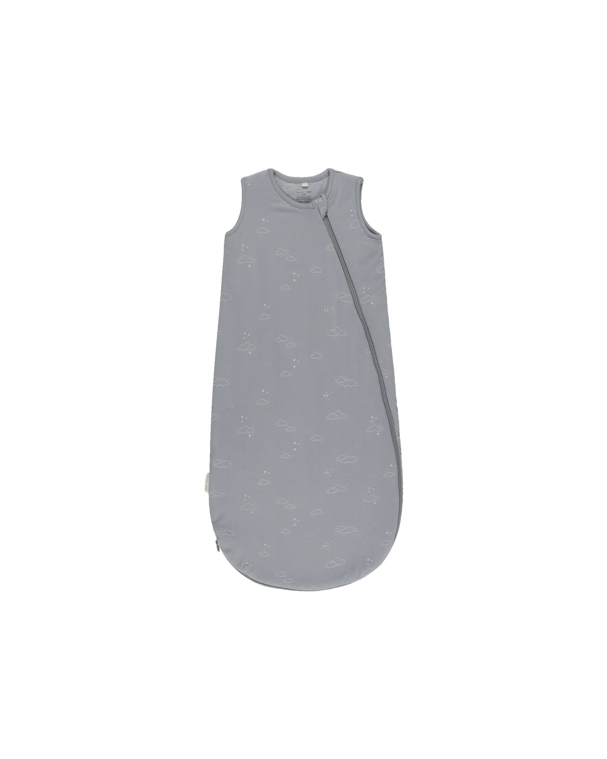 Clouds Bamboo Sleep Bag