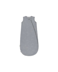 Clouds Bamboo Sleep Bag