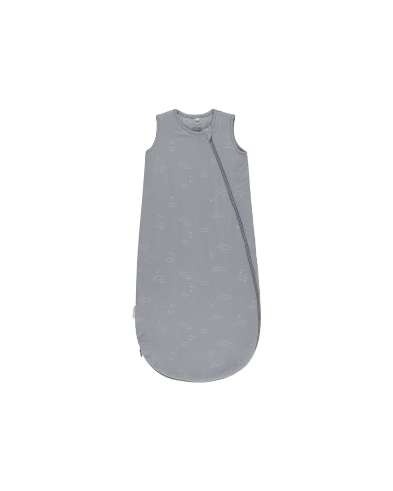 Clouds Bamboo Sleep Bag