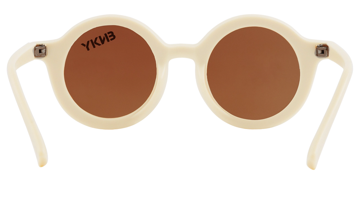 Sand Lenny Sunglasses