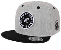 Finley 4.0 Hat