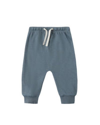 Ocean Sweatpant