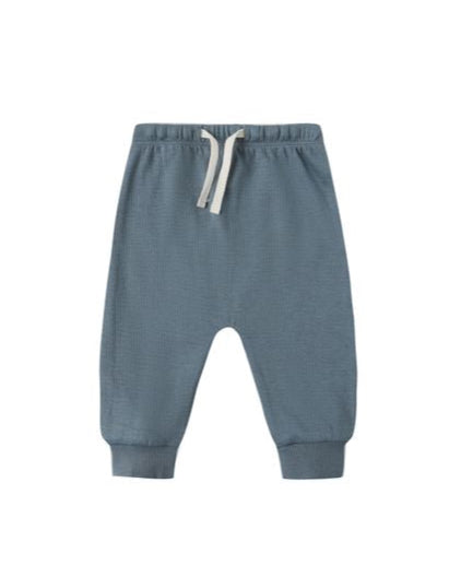 Ocean Sweatpant