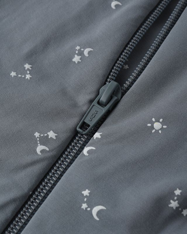 Starlight Sleep Bag