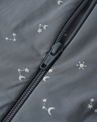 Starlight Sleep Bag
