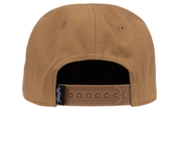 Sandstorm Hat