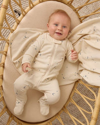 Moons Zip Sleeper