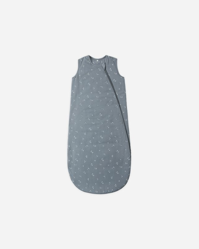 Starlight Sleep Bag