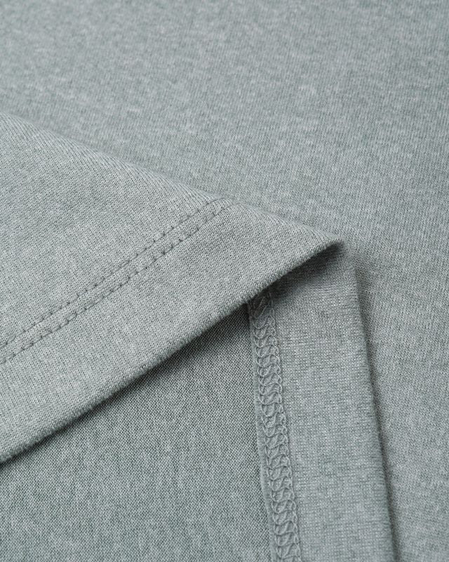 Sea Green Cove Pocket Tee