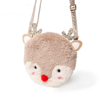 Rudolf Purse