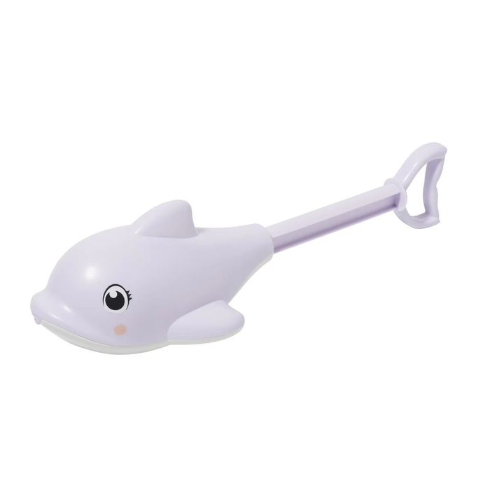 Dolphin Water Squirter Toy