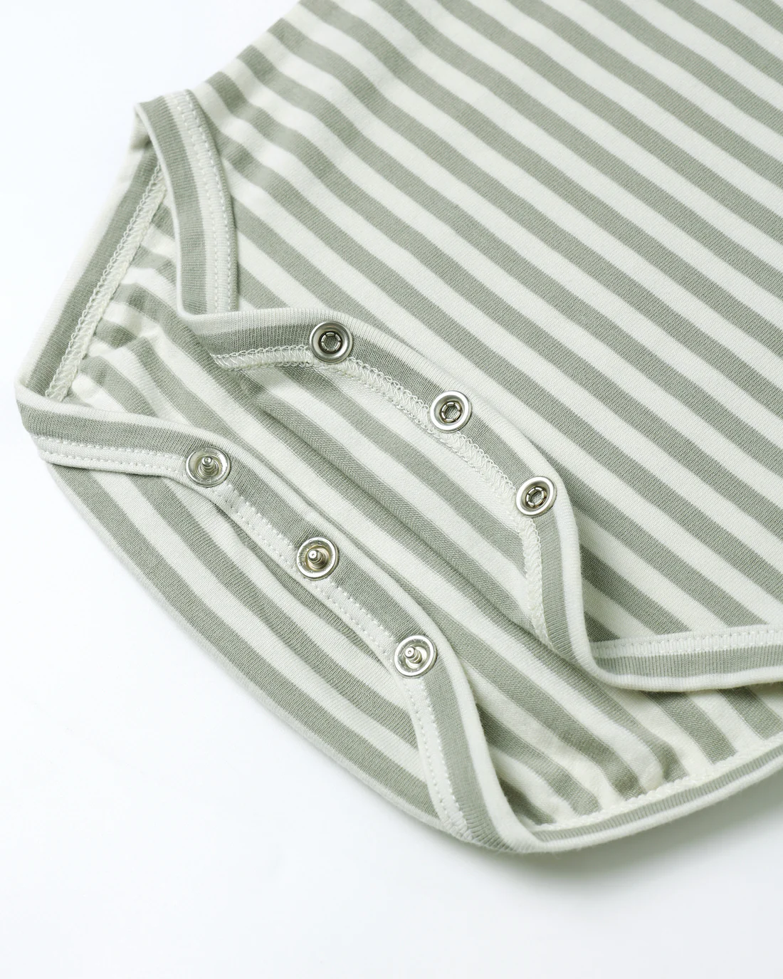 Fox + Fern Bodysuits 2pk