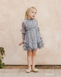 Meadow Mirabelle Dress