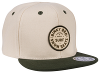 Fletch Hat