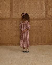 Ruby Fleur Adelaide Dress
