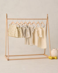 Ivory Kayli Set