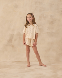 Fruit Modal Mosie Set