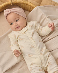 Unicorns Zip Sleeper