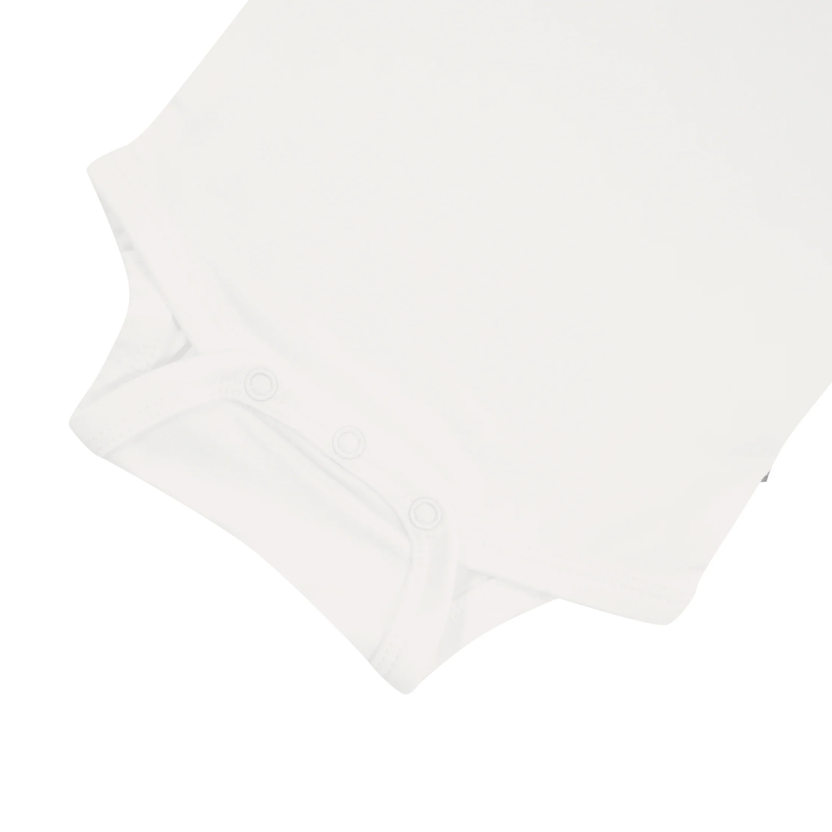 Cloud Bamboo Bodysuit