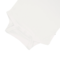 Cloud Bamboo Bodysuit