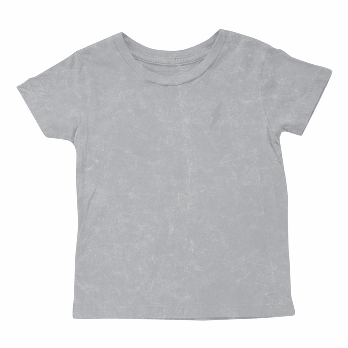 Mineral Slate T-Shirt