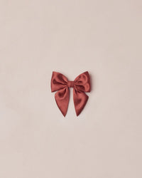 Ruby Norah Bow