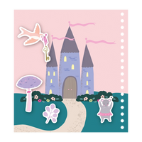 Enchanted Magic Multi Play