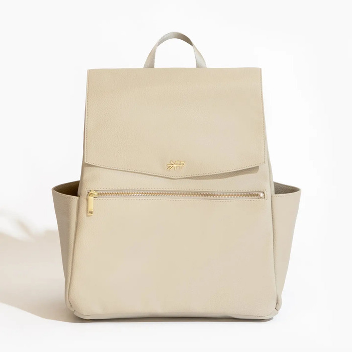 Birch Classic Diaper Bag