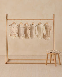 Dahlia Olivia Rashguard One-Piece