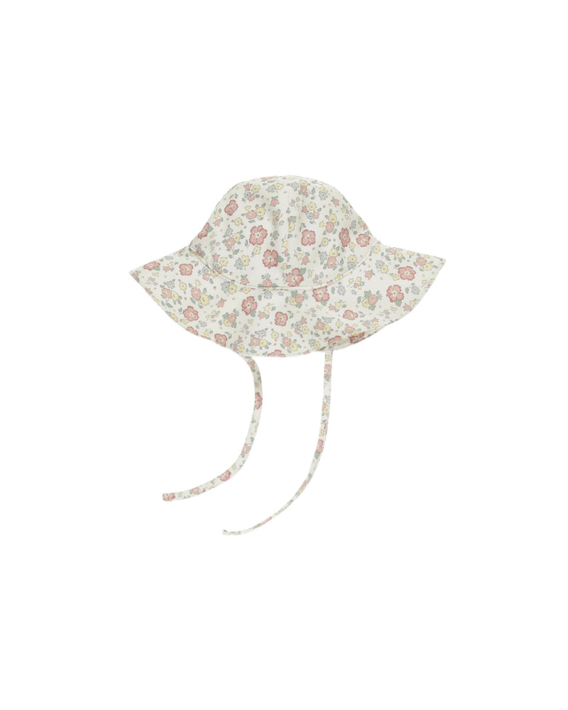 Bloom Sun Hat