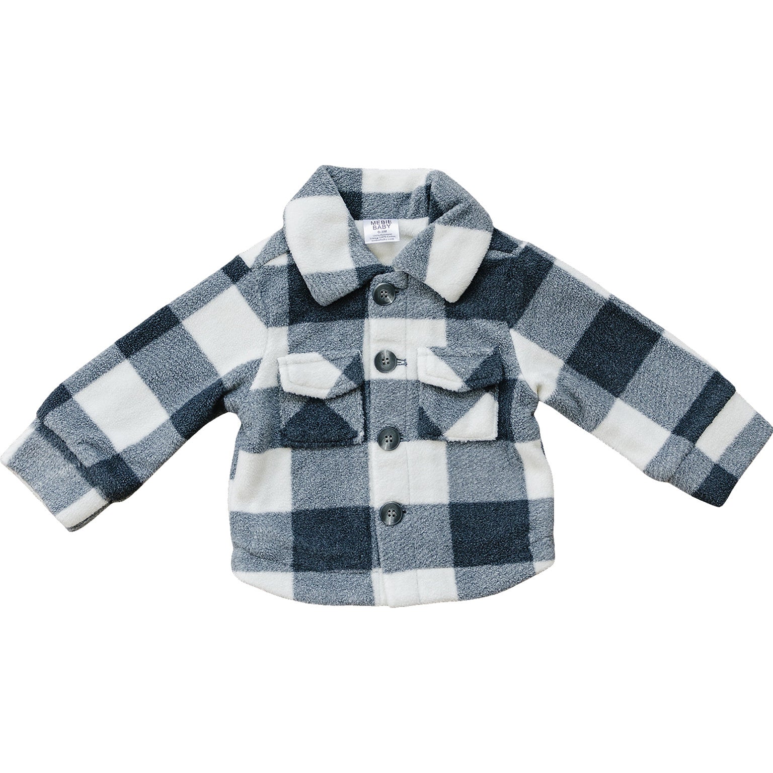 PELICAN220F/ペリカン220F – natureboysofficialwebstore