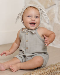 Sage Oakley Romper
