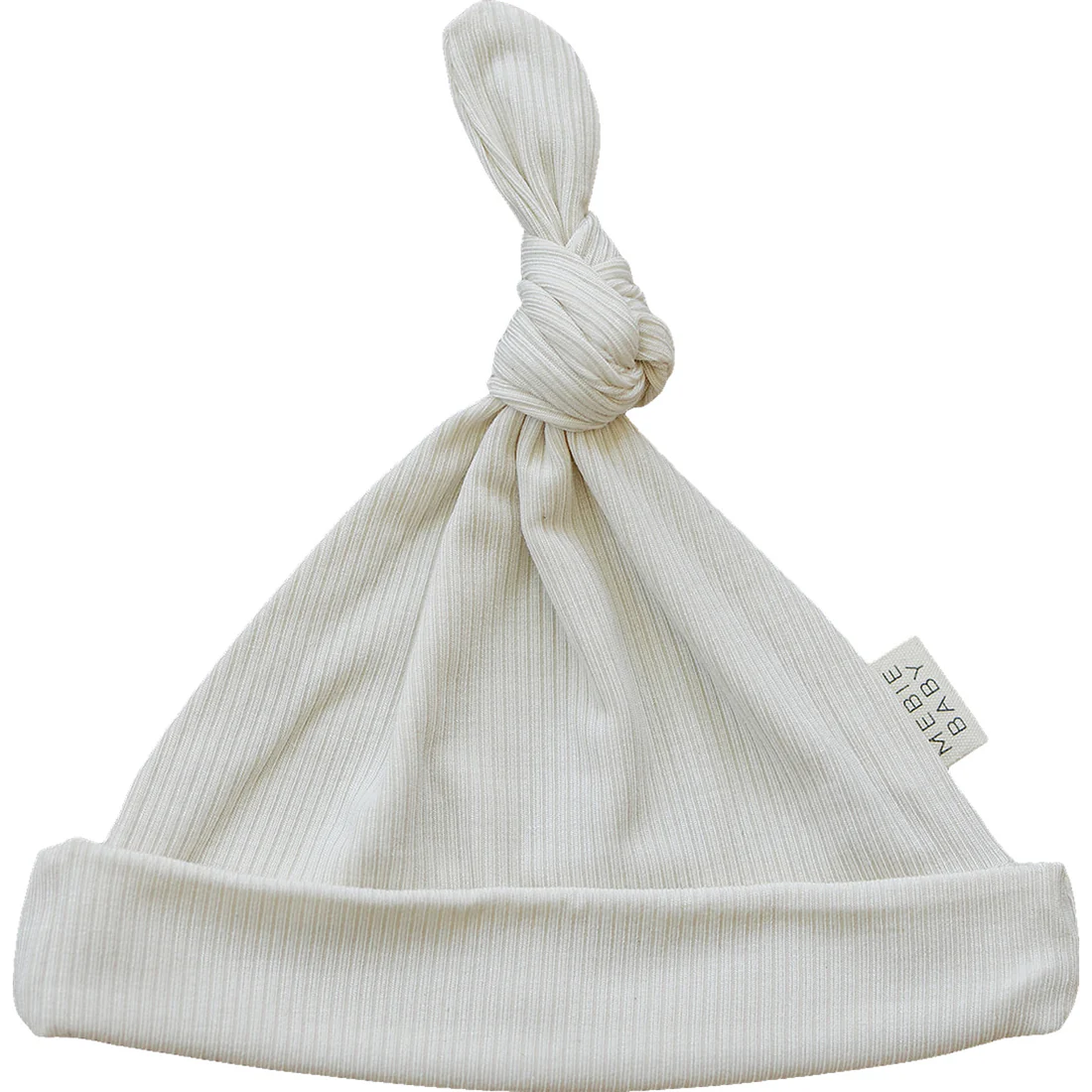 Newborn Knot Hats