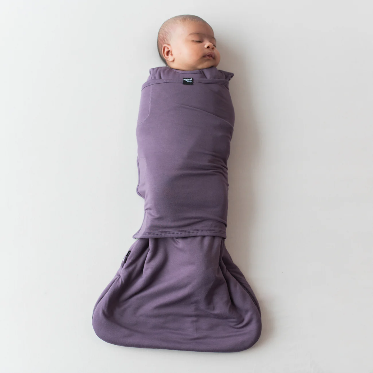 Sleep Bag Swaddlers