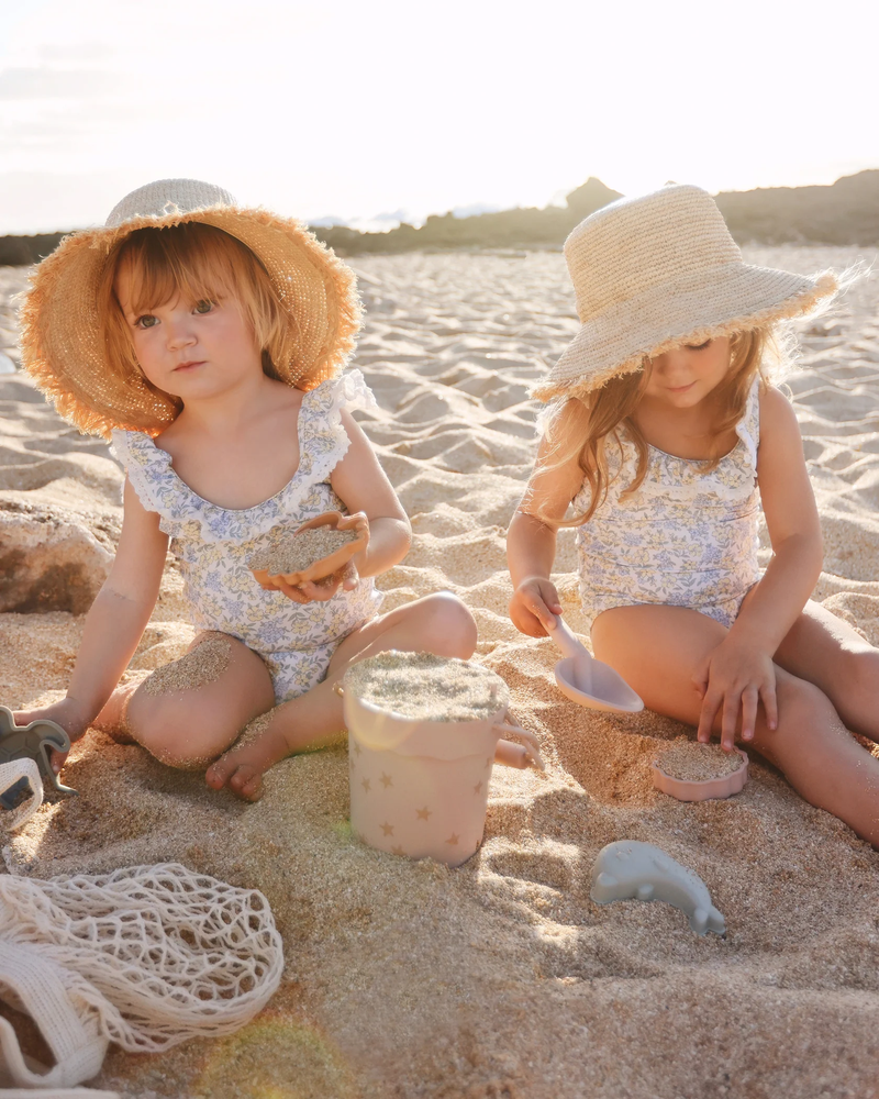 Bloom Margaret One-Piece