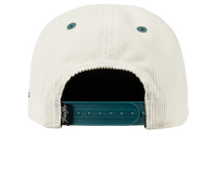 Coffee Bay Hat