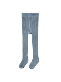 Ocean Tights