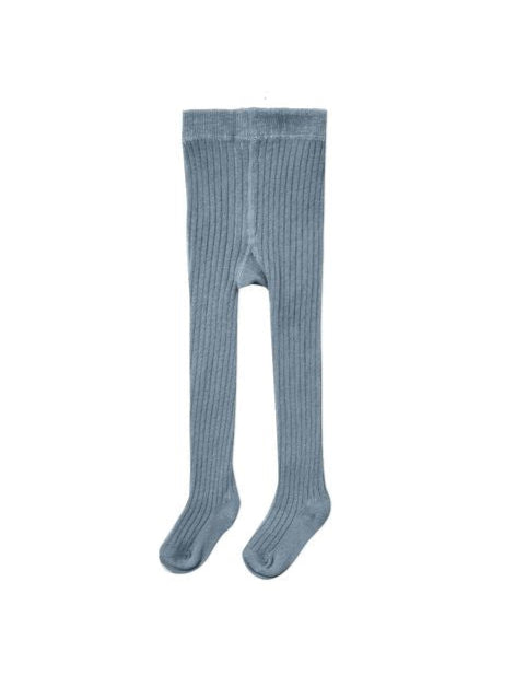 Ocean Tights