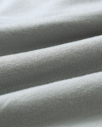 Steel Blue Sleep Bag