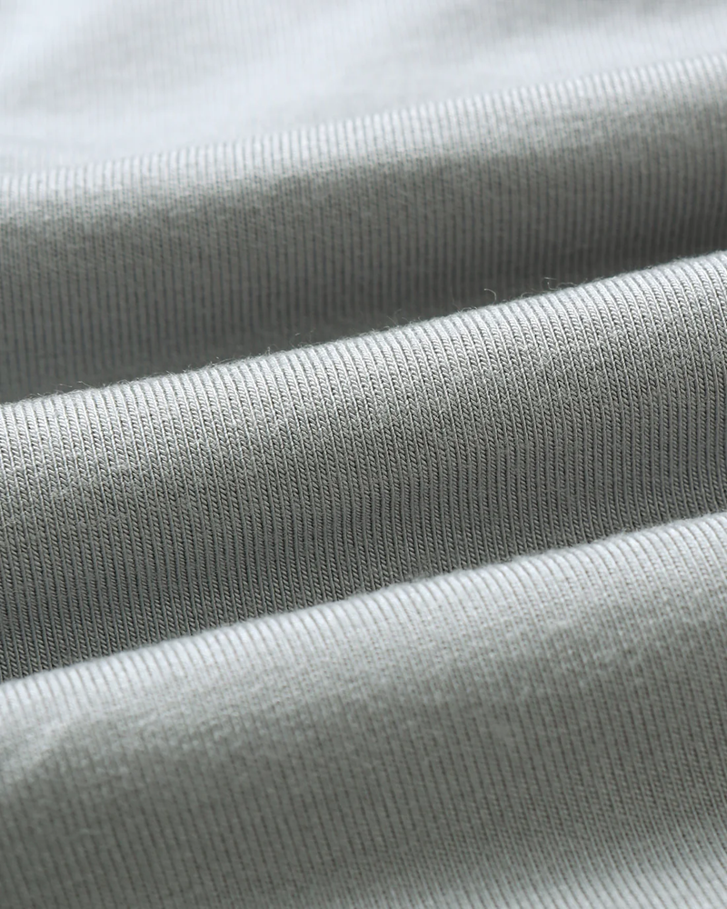 Steel Blue Sleep Bag