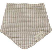 Mebie Muslin Bibs