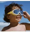 Blue Kids Swim Mask