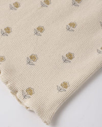 Buttercup Evie Tank + Shortie Set