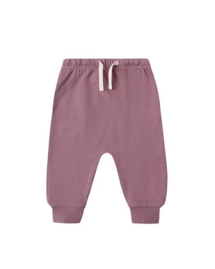 Mulberry Sweatpant