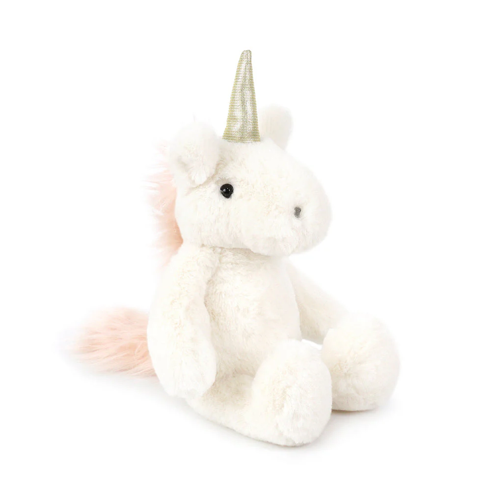 Shyla Unicorn Plush
