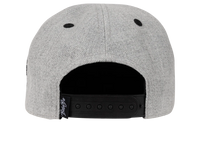 Finley 4.0 Hat