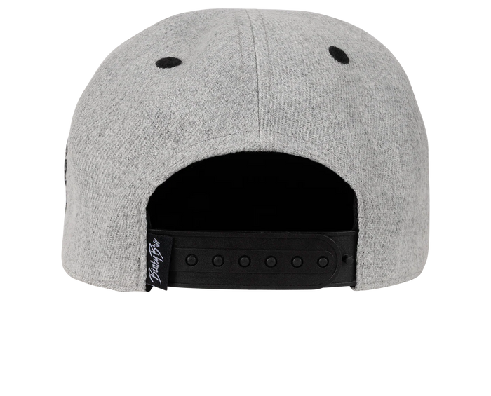 Finley 4.0 Hat