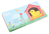 A Little Love Book