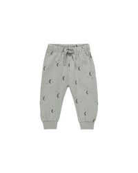 Moons Relaxed Sweatpant